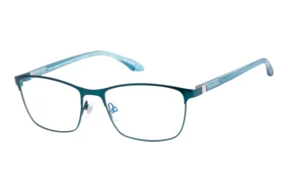 O`Neill ON  961060 74